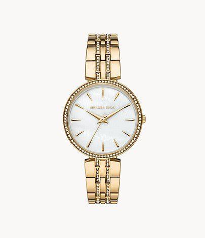 michael kors mfo anabeth|Michael Kors Anabeth Three.